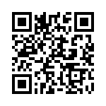 SY100EL35ZG-TR QRCode