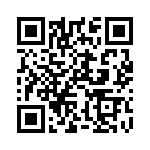 SY100EL51ZG QRCode