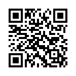 SY100EL52ZC-TR QRCode