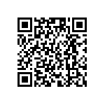 SY100EL57LZG-TR QRCode