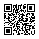 SY100EL91ZG QRCode