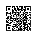 SY100ELT21LZI-TR QRCode