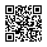 SY100ELT21ZG QRCode