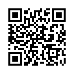 SY100ELT22LZI QRCode