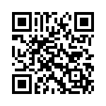 SY100ELT22ZG QRCode