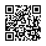 SY100ELT23LZI QRCode