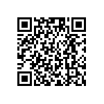 SY100ELT23ZC-TR QRCode