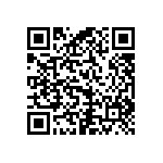 SY100ELT24ZG-TR QRCode