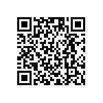 SY100ELT25ZC-TR QRCode