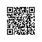 SY100ELT28ZI-TR QRCode