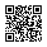 SY100ELT28ZI QRCode