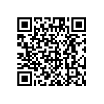 SY100EP111UTI-TR QRCode