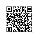 SY100EP140LZG-TR QRCode