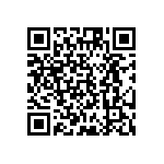 SY100EP140LZI-TR QRCode