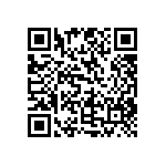 SY100EP14UK4I-TR QRCode