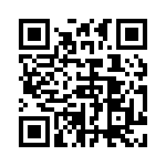 SY100EP15VK4I QRCode