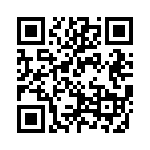 SY100EP210UTG QRCode