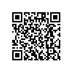 SY100EP57VK4G-TR QRCode