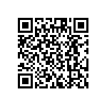 SY100EP57VK4I-TR QRCode