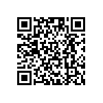 SY100EP58VZI-TR QRCode