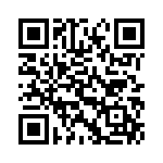 SY100EP58VZI QRCode