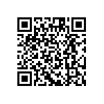 SY100EPT20VZG-TR QRCode