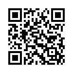 SY100EPT22VKZ QRCode