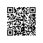 SY100EPT22VZC-TR QRCode