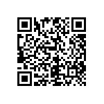 SY100EPT22VZI-TR QRCode