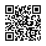 SY100EPT23LZC QRCode