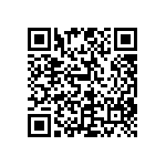 SY100EPT23LZG-TR QRCode