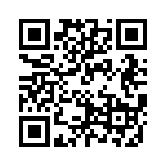 SY100EPT23LZG QRCode