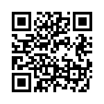 SY100H602JZ QRCode