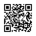 SY100H603JZ QRCode