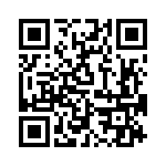 SY100H607JZ QRCode