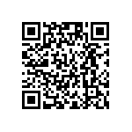 SY100H641LJC-TR QRCode