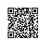 SY100H641LJZ-TR QRCode