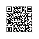 SY100H842LZC-TR QRCode