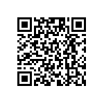 SY100H842LZG-TR QRCode