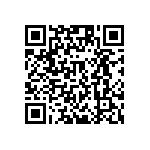 SY100HA643JY-TR QRCode