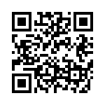 SY100HA643JY QRCode