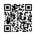 SY100S313JZ-TR QRCode