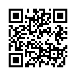 SY100S314JC-TR QRCode
