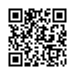 SY100S318JZ-TR QRCode