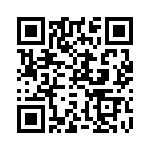 SY100S322JC QRCode