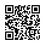 SY100S324JC QRCode