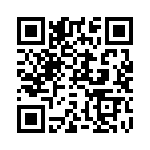 SY100S325JC-TR QRCode