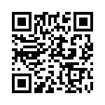 SY100S351FC QRCode