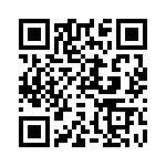 SY100S355JC QRCode