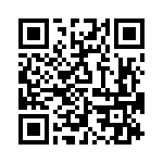 SY100S364JC QRCode